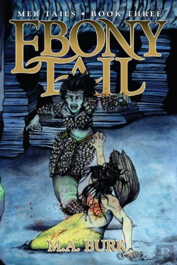 Bertrand.pt - Ebony Tail