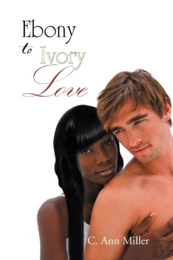 Bertrand.pt - Ebony To Ivory Love