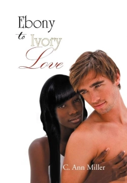 Bertrand.pt - Ebony To Ivory Love