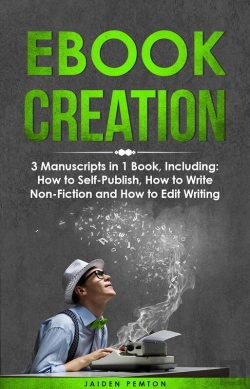 Bertrand.pt - Ebook Creation