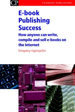 Bertrand.pt - Ebook Publishing Success
