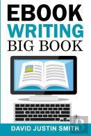 Ebook Writing Big Book