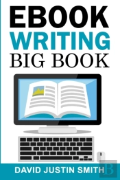 Ebook Writing Big Book