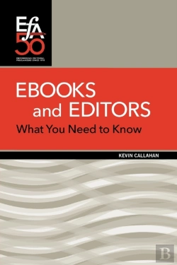 Bertrand.pt - Ebooks And Editors