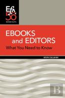 Ebooks And Editors