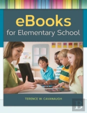 Ebooks For Elementary School