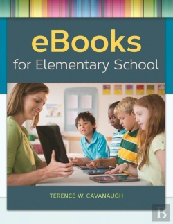 Bertrand.pt - Ebooks For Elementary School