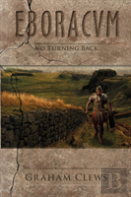Eboracum