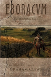 Eboracum