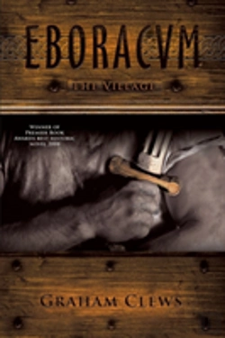 Bertrand.pt - Eboracum