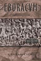 Eboracum