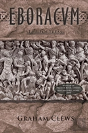 Eboracum