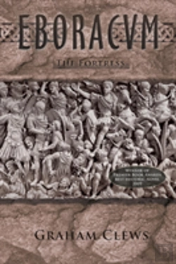 Bertrand.pt - Eboracum