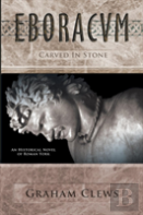 Eboracum