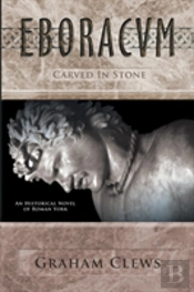 Eboracum