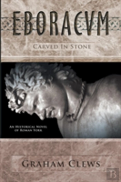 Bertrand.pt - Eboracum