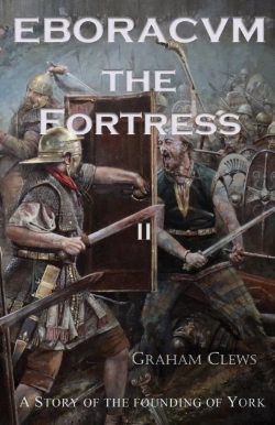 Bertrand.pt - Eboracvm The Fortress