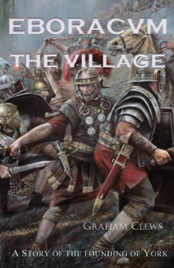 Bertrand.pt - Eboracvm: The Village