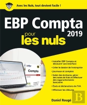 Ebp Compta Pour Les Nuls