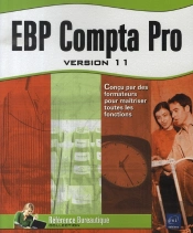 Ebp Compta Pro Version 11