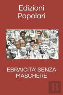 Ebraicita'  Senza Maschere
