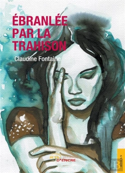 Bertrand.pt - Ebranlee Par La Trahison