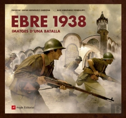 Bertrand.pt - Ebre 1938