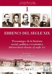 Ebrencs Del Segle Xix