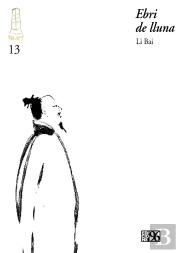 Ebri De Lluna