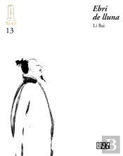 Ebri De Lluna