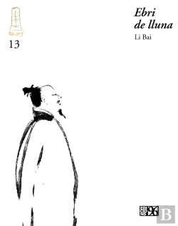 Bertrand.pt - Ebri De Lluna