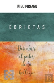 Ebrietas