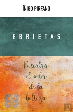 Bertrand.pt - Ebrietas