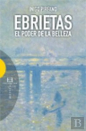 Ebrietas