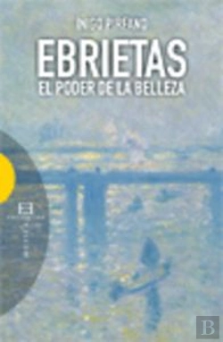 Bertrand.pt - Ebrietas