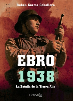 Bertrand.pt - Ebro 1938