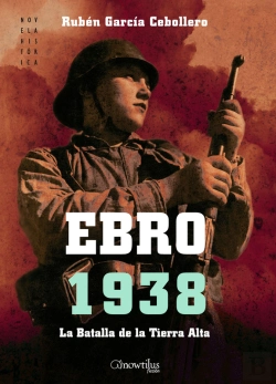 Bertrand.pt - Ebro 1938