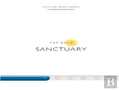 Ebt Kit 1 Sanctuary