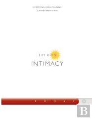 Ebt Kit 5 : Initimacy