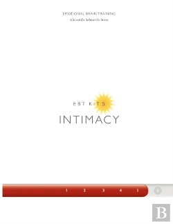 Bertrand.pt - Ebt Kit 5 : Initimacy
