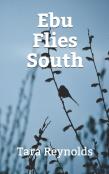Ebu Flies South
