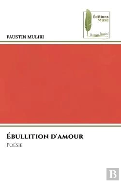 Bertrand.pt - Ebullition D'Amour - Poesie