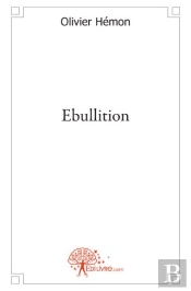 Ébullition