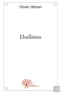 Bertrand.pt - Ébullition