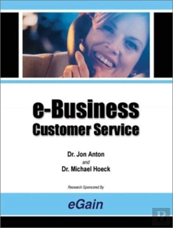 Bertrand.pt - Ebusiness Customer Service