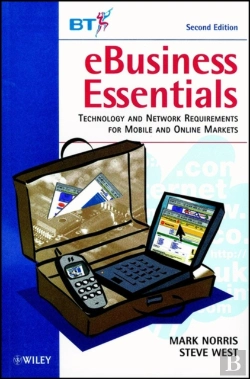 Bertrand.pt - Ebusiness Essentials