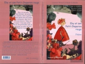 Eby Et Son Petit Chaperon Rouge
