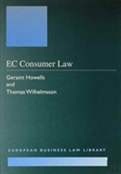 Bertrand.pt - Ec Consumer Law
