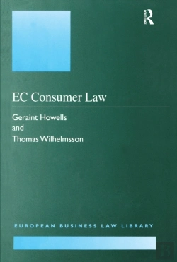 Bertrand.pt - Ec Consumer Law