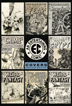 Bertrand.pt - Ec Covers Artisan Edition